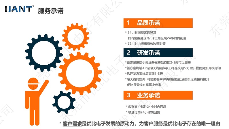 東莞市優比電子有限公司 (7).jpg