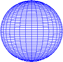 2.4GHz/5.8GHz WiFi天線原理和參數